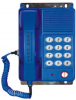 KEXUN KH-1B Marine explosion-proof key telephone 